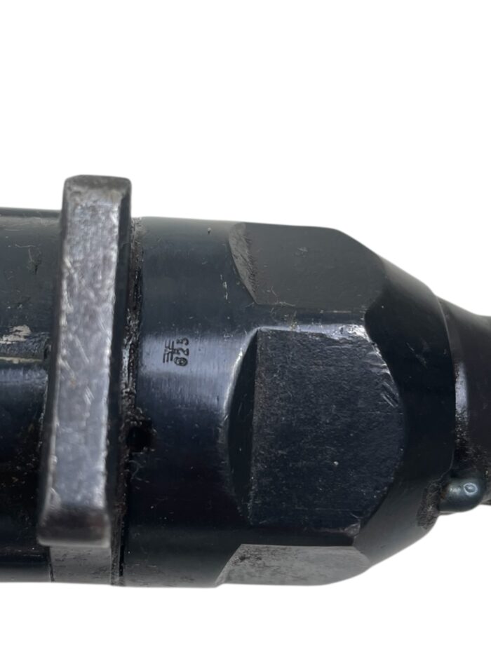 Duitse WO2 MP40 EU-DECO - Afbeelding 15