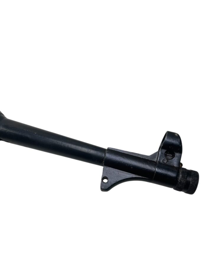 Duitse WO2 MP40 EU-DECO - Afbeelding 16