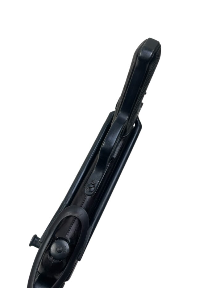 Duitse WO2 MP40 EU-DECO - Afbeelding 17