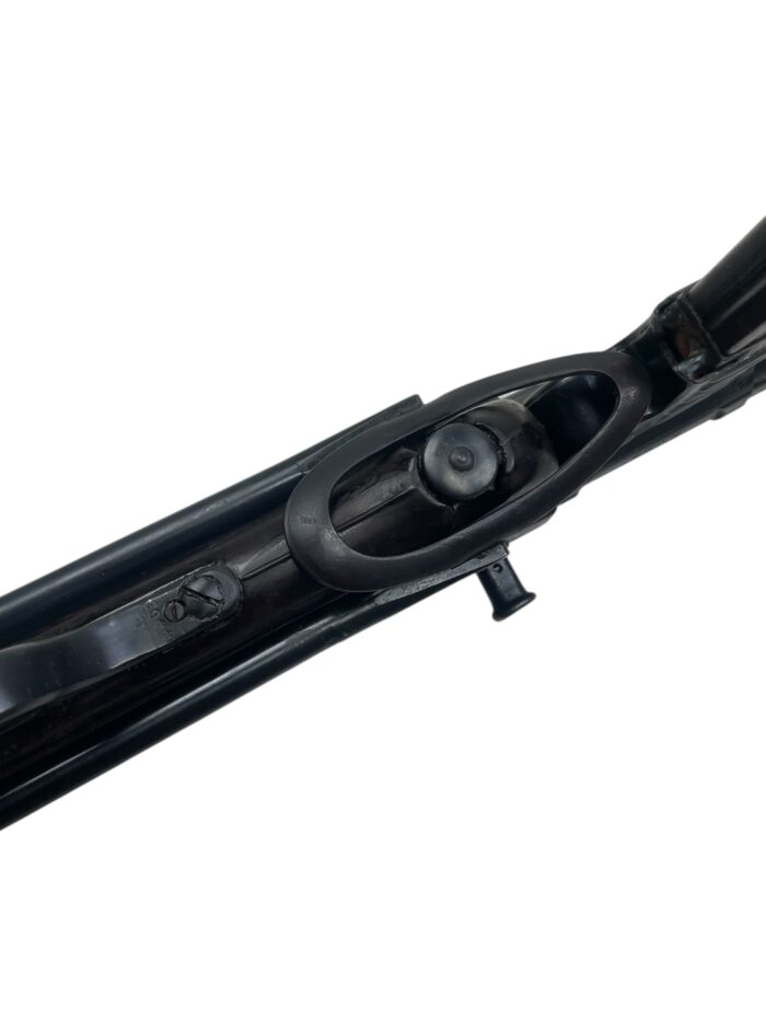 Duitse WO2 MP40 EU-DECO - Afbeelding 19