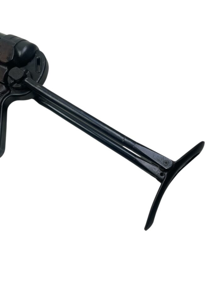 Duitse WO2 MP40 EU-DECO - Afbeelding 20