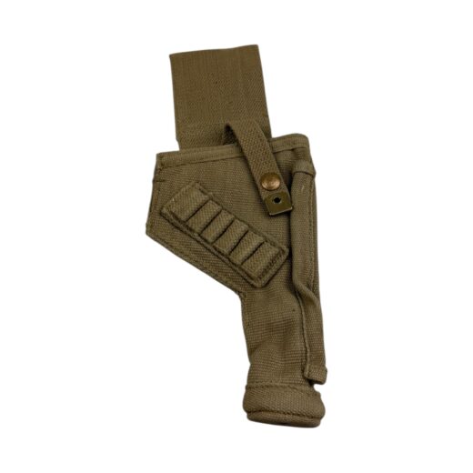 Engels WO2 tankholster