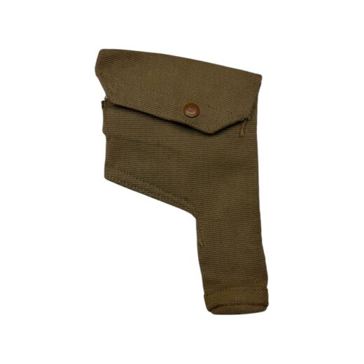 Engels WO2 holster