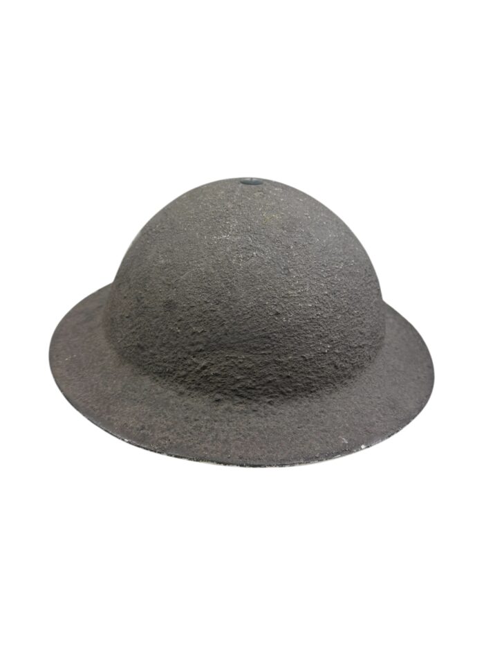 Engelse WO2 Engineers helm - Afbeelding 2