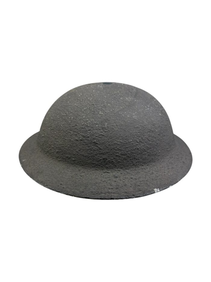 Engelse WO2 Engineers helm - Afbeelding 3