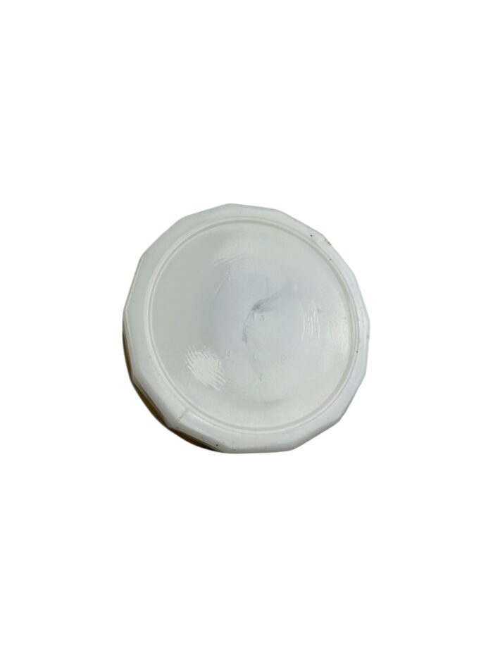 Engelse WO2 Anti Gas Ointment No2 - Afbeelding 3