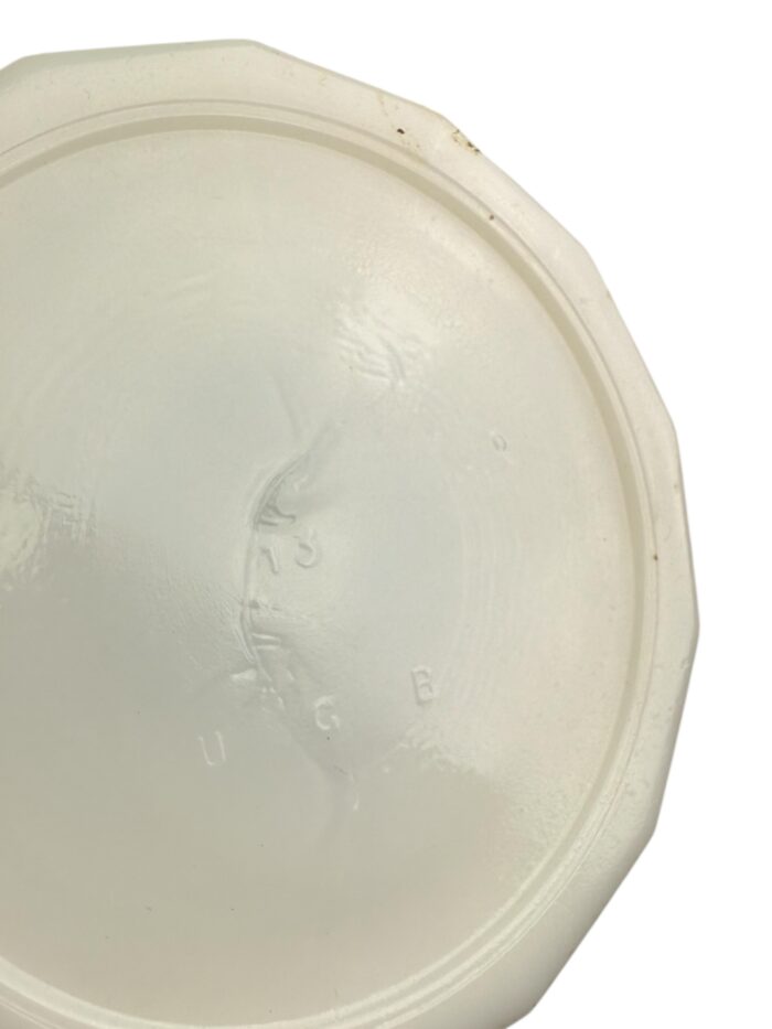 Engelse WO2 Anti Gas Ointment No2 - Afbeelding 4