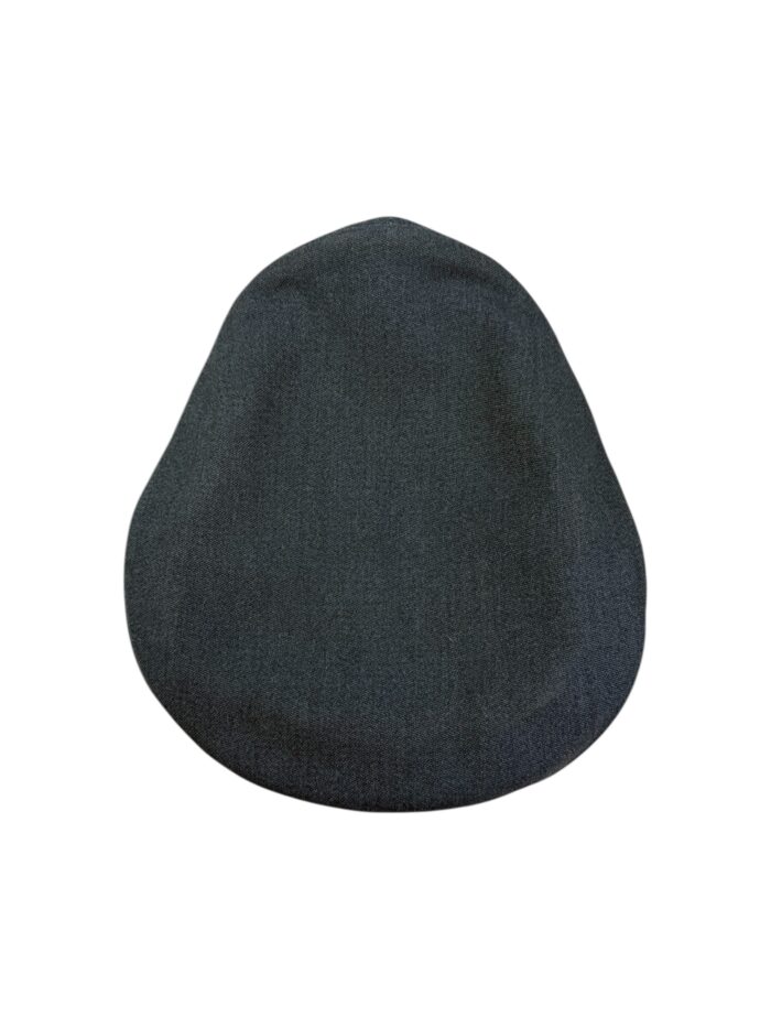 Engelse WO2 RAF officiers pet - Afbeelding 6