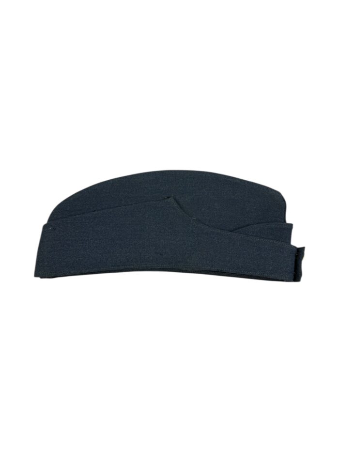 Engels WO2 RAF Officiers schuitje - Afbeelding 2