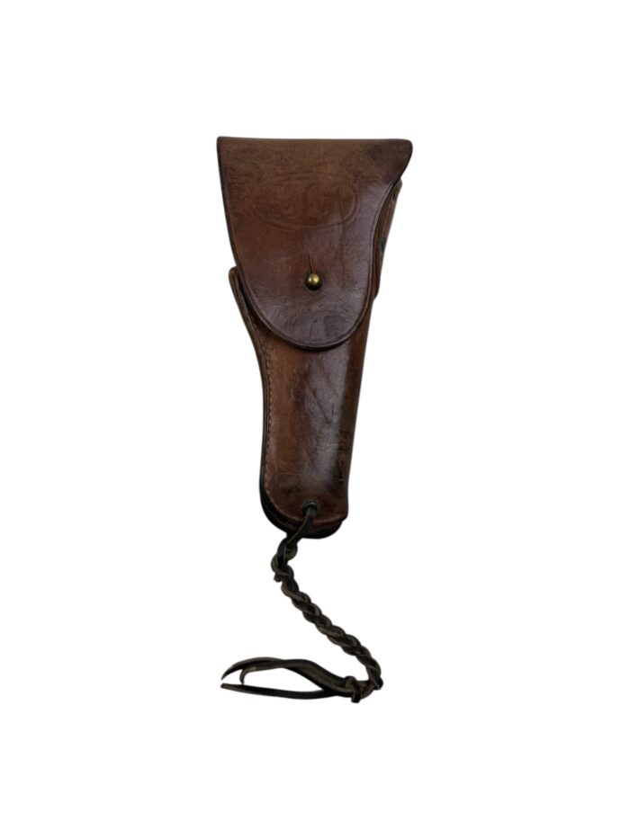 Amerikaans WO2 holster