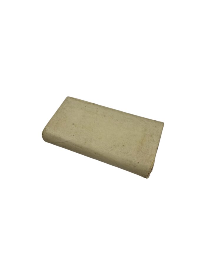 Amerikaanse WO1 Gauze Bandage - Afbeelding 2