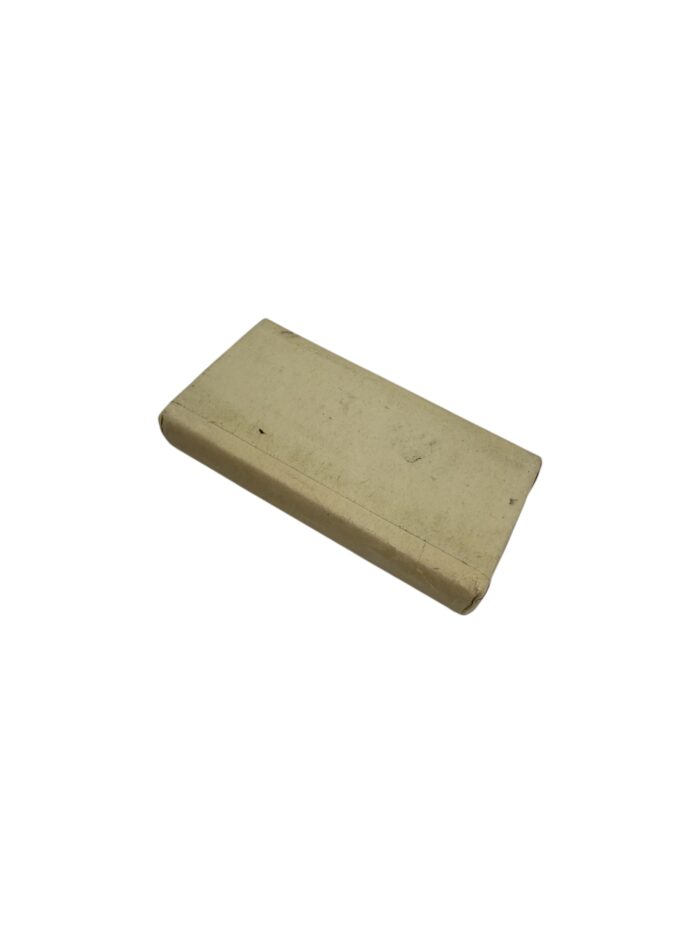 Amerikaanse WO1 Gauze Bandage - Afbeelding 2