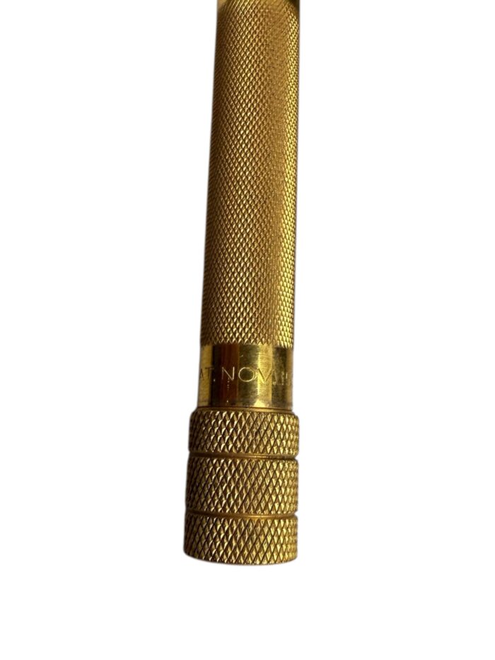 Amerikaanse WO1/WO2 Gillette scheerset - Afbeelding 5