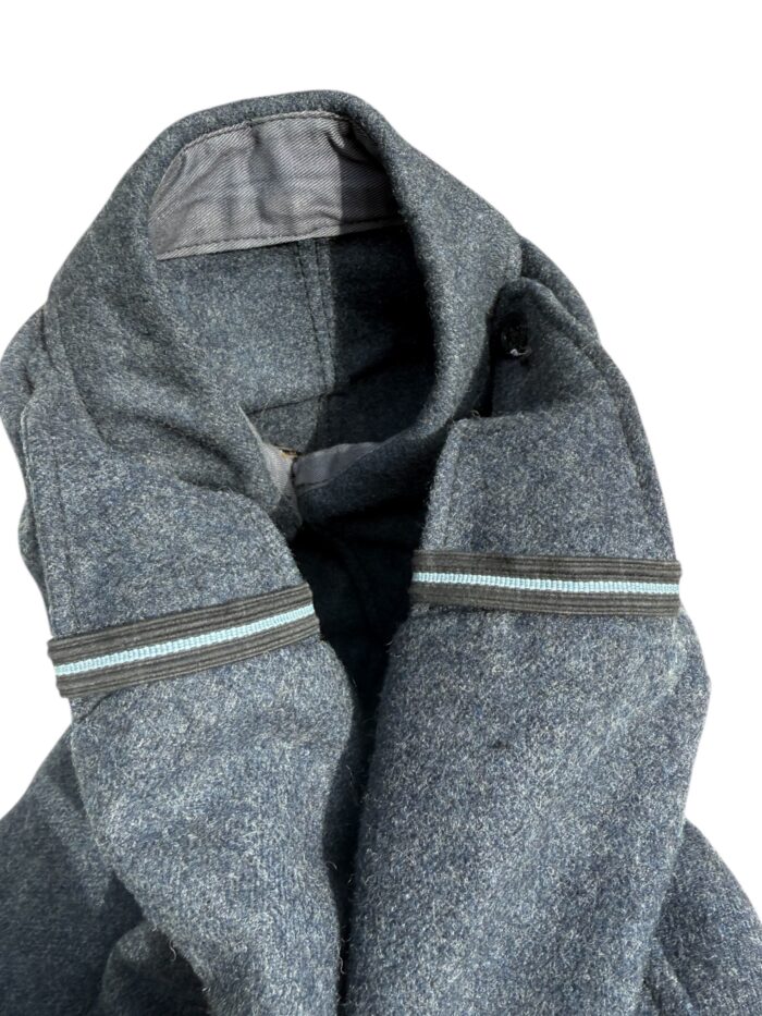 Engels WO2 RAF uniform - Afbeelding 6