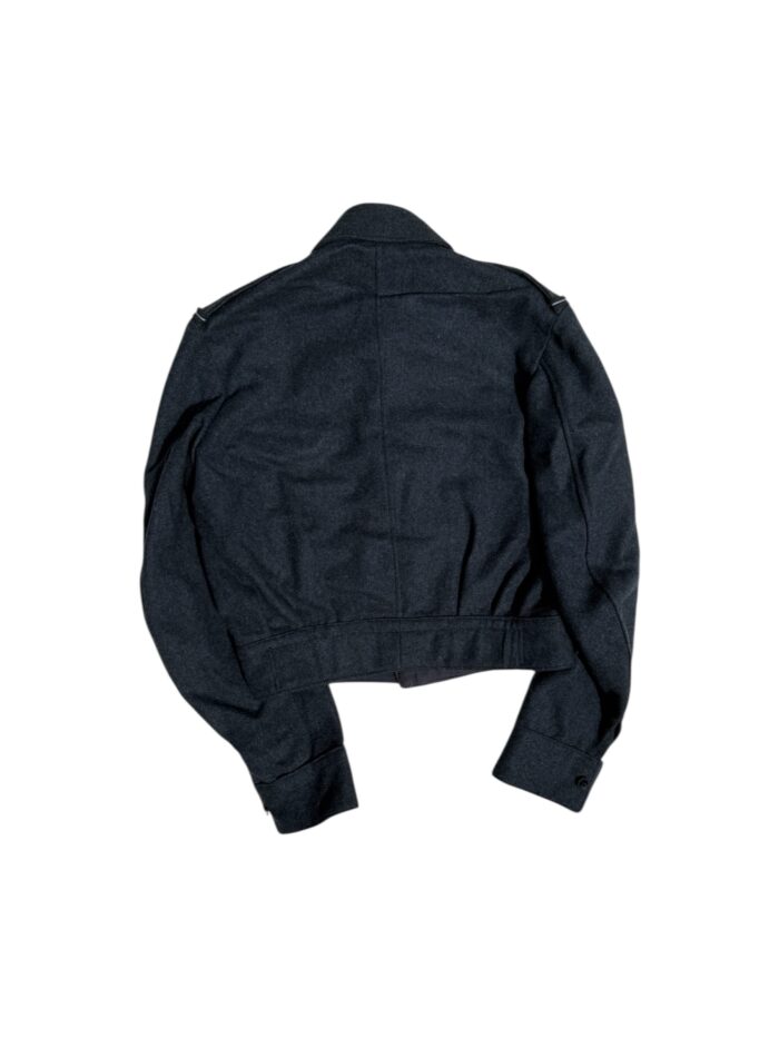 Engels WO2 RAF uniform - Afbeelding 7