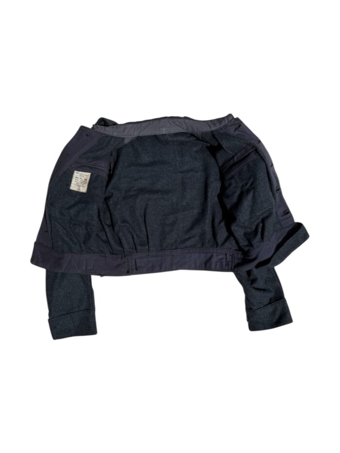 Engels WO2 RAF uniform - Afbeelding 8