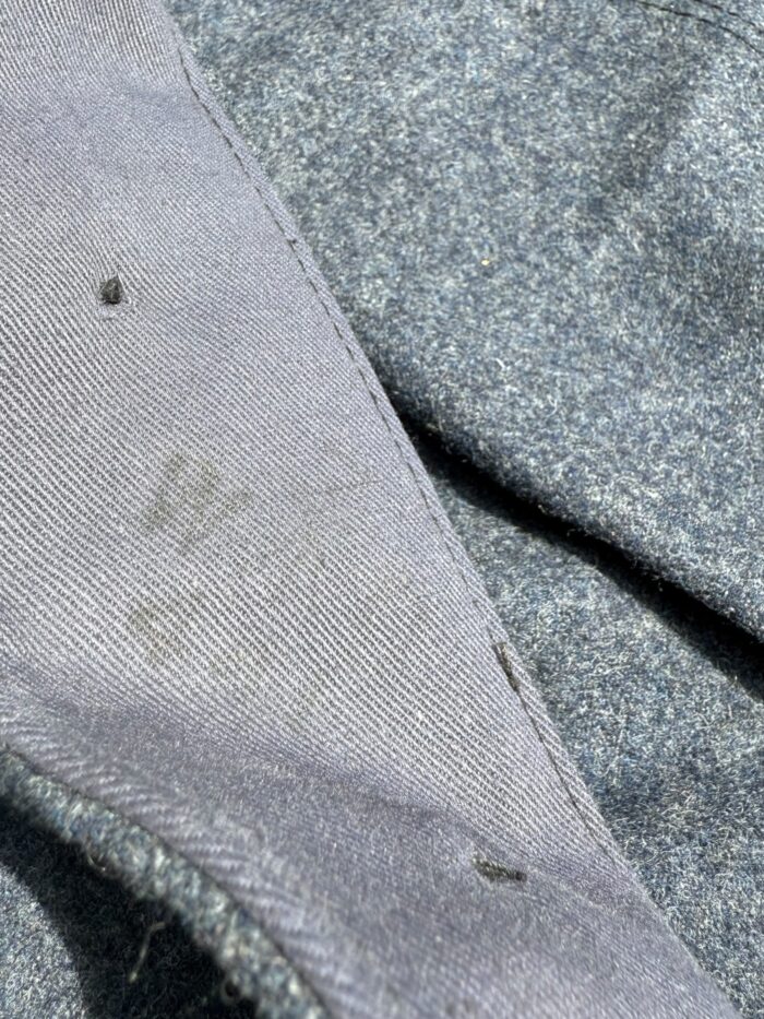 Engels WO2 RAF uniform - Afbeelding 11
