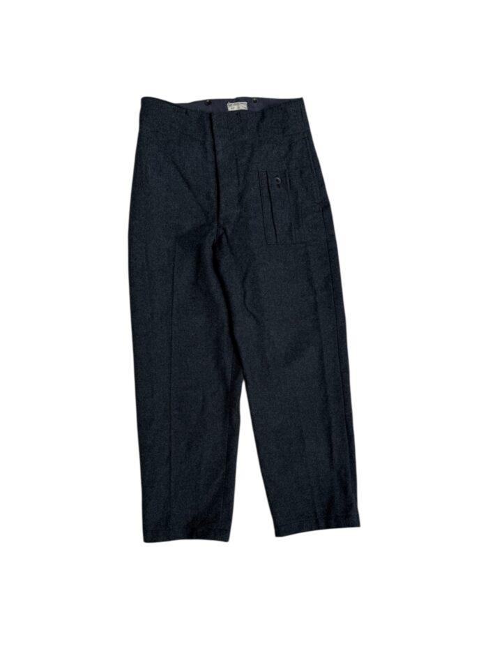 Engels WO2 RAF uniform - Afbeelding 12
