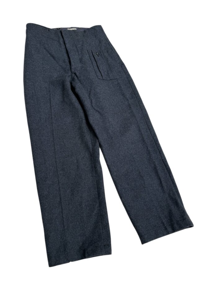 Engels WO2 RAF uniform - Afbeelding 13