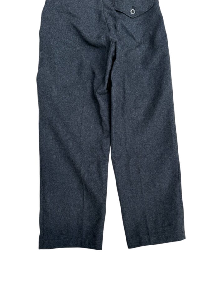 Engels WO2 RAF uniform - Afbeelding 19