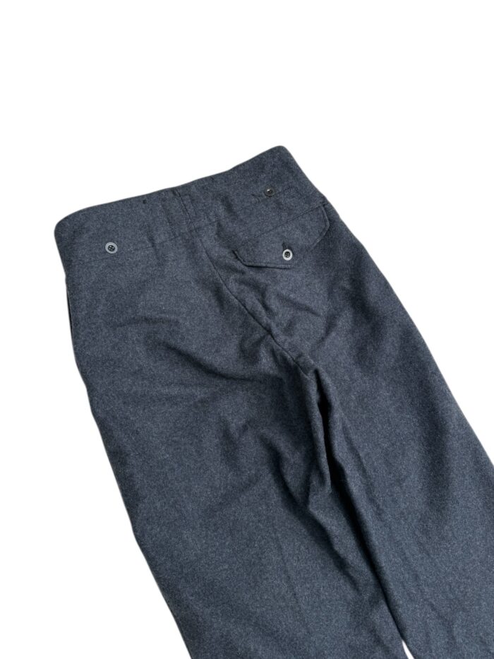 Engels WO2 RAF uniform - Afbeelding 20