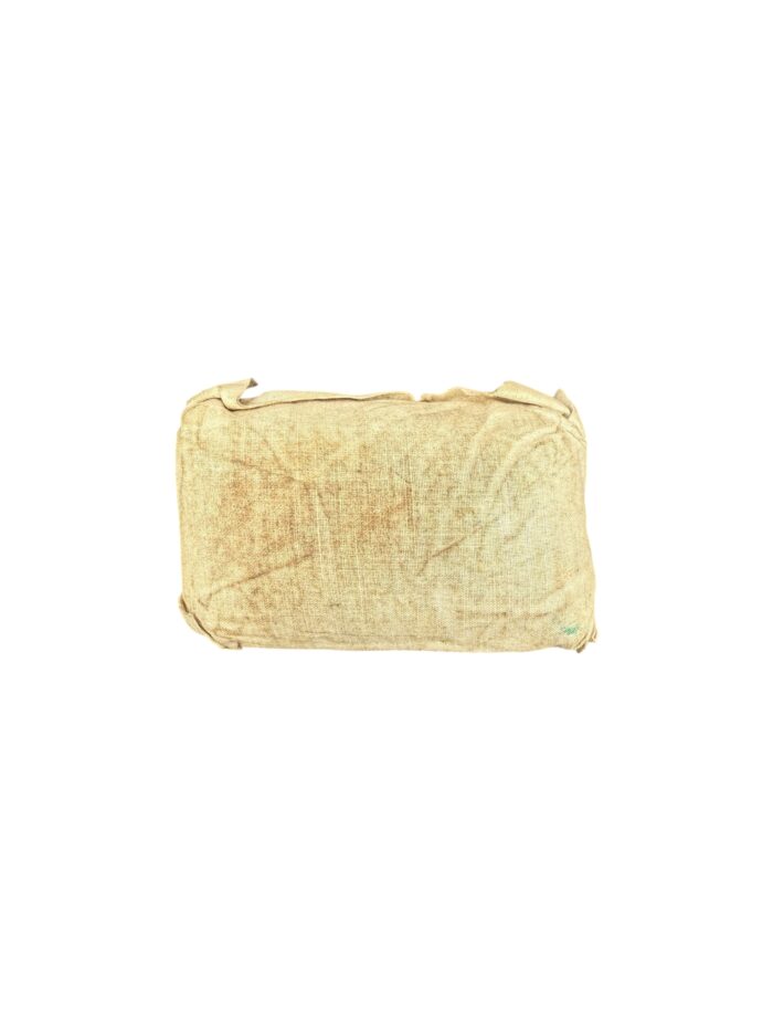Engelse WO2 First Field Dressing - Afbeelding 2