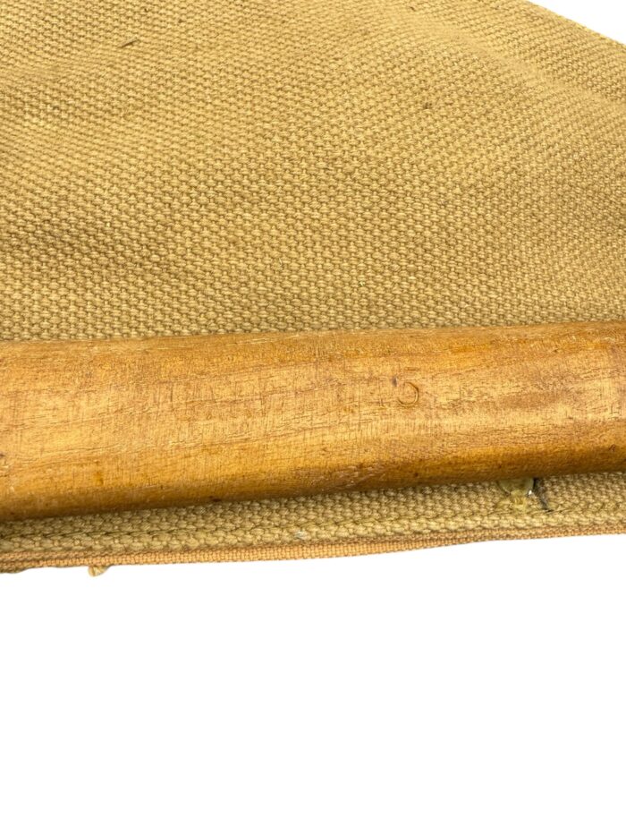 Engelse WO2 entrenching tool - Afbeelding 3