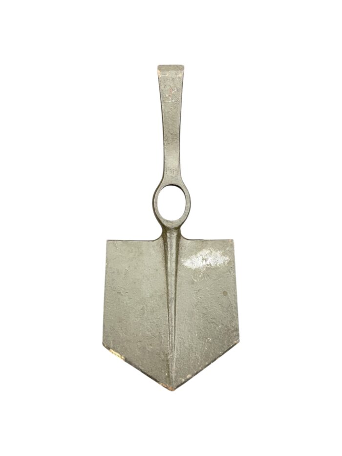 Engelse WO2 entrenching tool - Afbeelding 4
