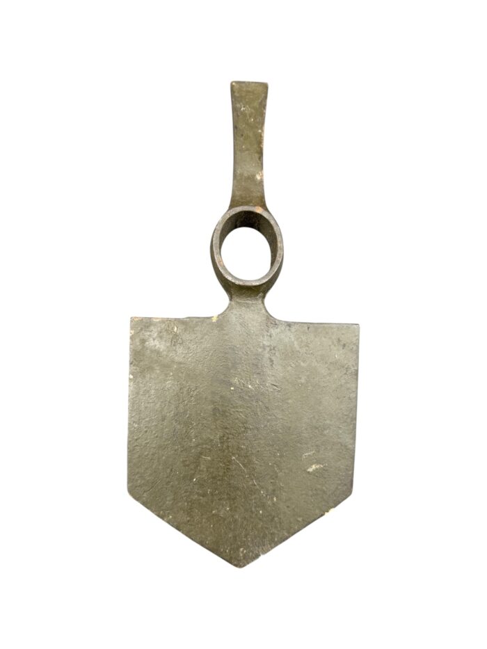 Engelse WO2 entrenching tool - Afbeelding 5