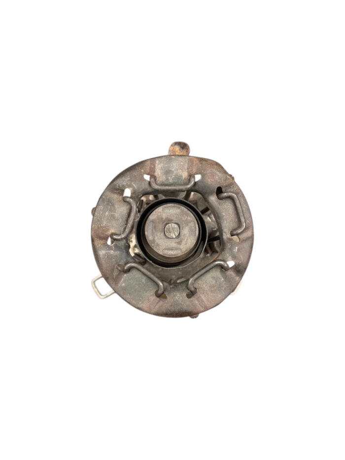 Engelse WO2 Hurlock brander - Afbeelding 3