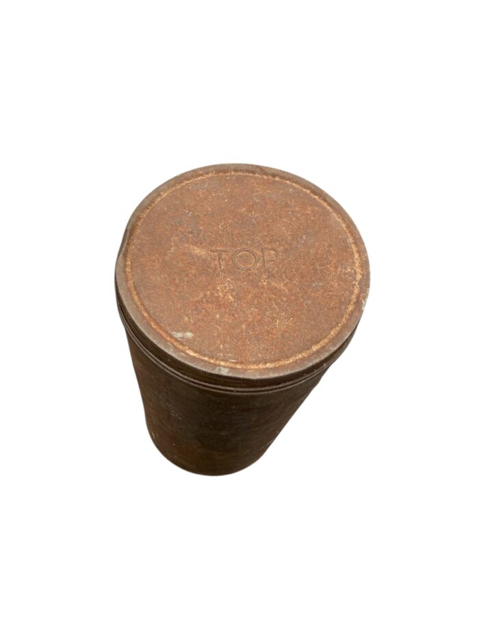 Engelse WO2 Hurlock brander - Afbeelding 9