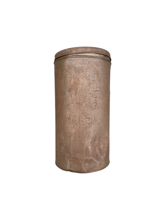 Engelse WO2 Hurlock brander - Afbeelding 10