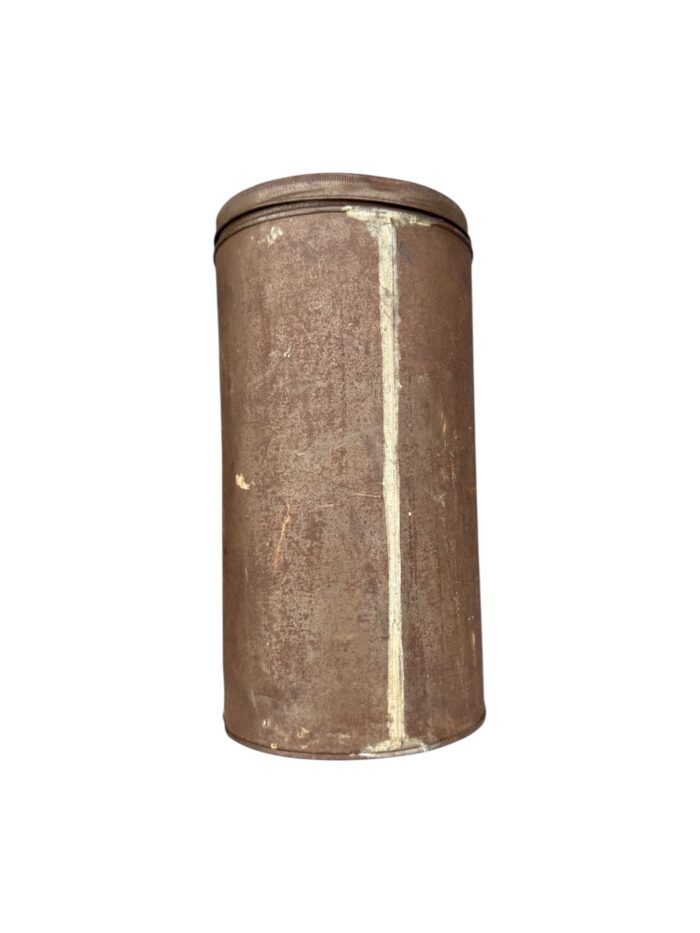 Engelse WO2 Hurlock brander - Afbeelding 11