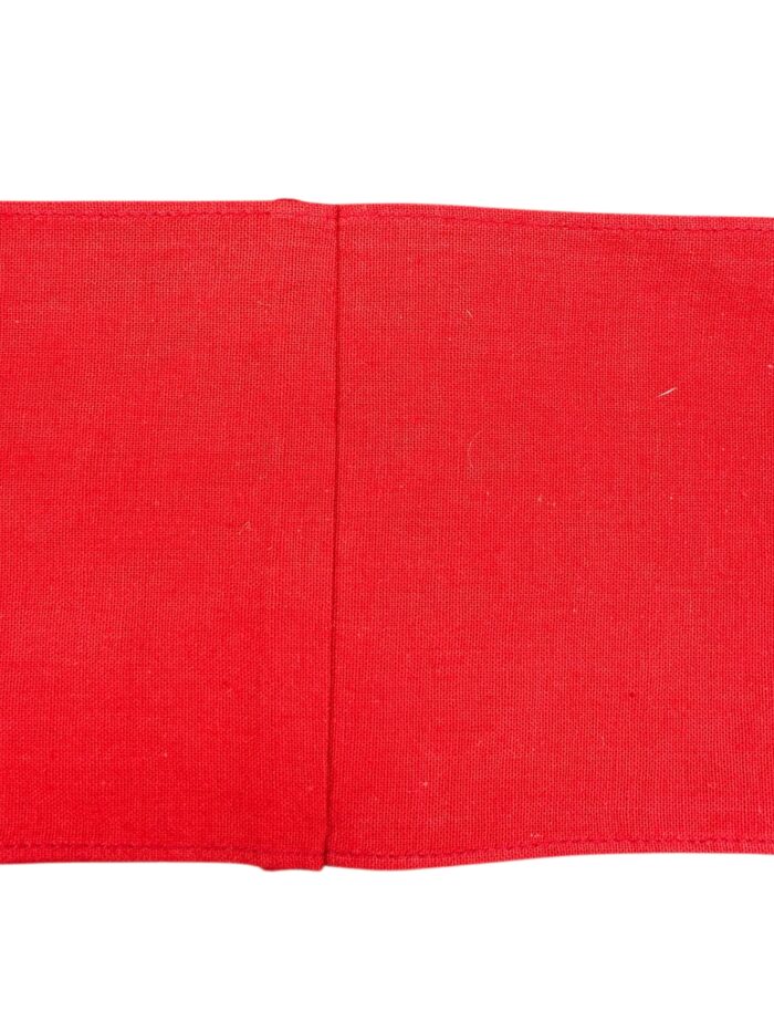 Duitse WO2 NSDAP armband - Afbeelding 3