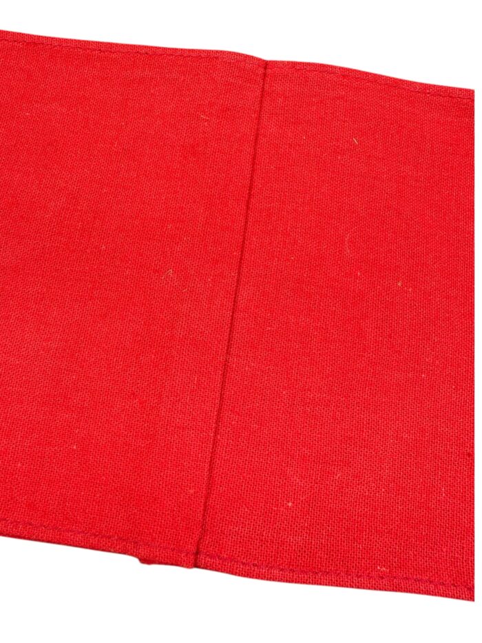 Duitse WO2 NSDAP armband - Afbeelding 4