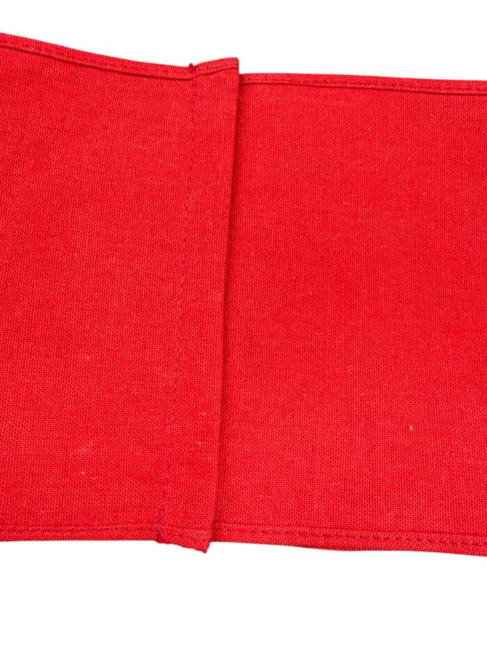 Duitse WO2 NSDAP armband - Afbeelding 7