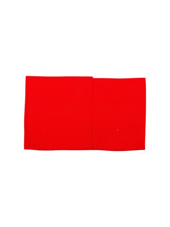 Duitse WO2 NSDAP armband - Afbeelding 3