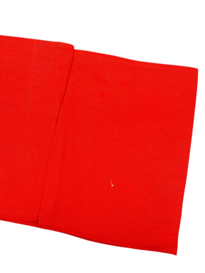 Duitse WO2 NSDAP armband - Afbeelding 4