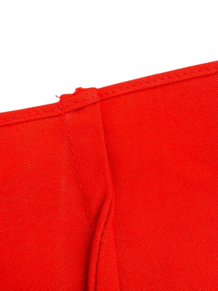 Duitse WO2 NSDAP armband - Afbeelding 6