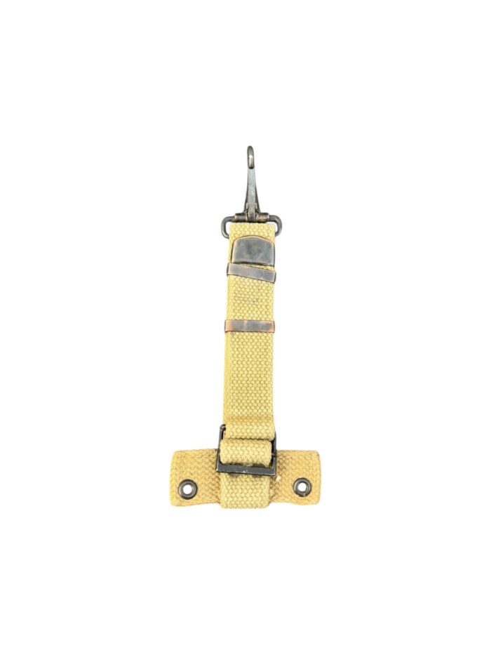 Amerikaanse WO2 Extension strap