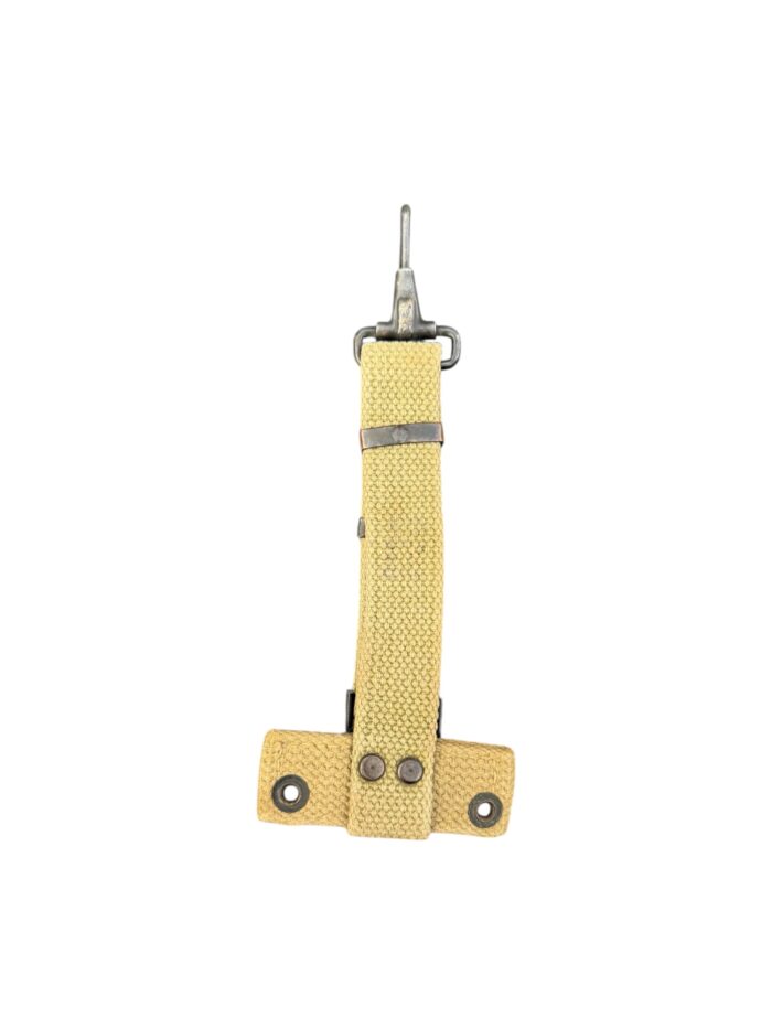 Amerikaanse WO2 Extension strap - Afbeelding 2