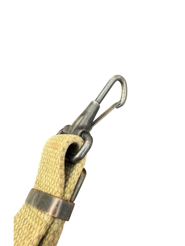 Amerikaanse WO2 Extension strap - Afbeelding 3