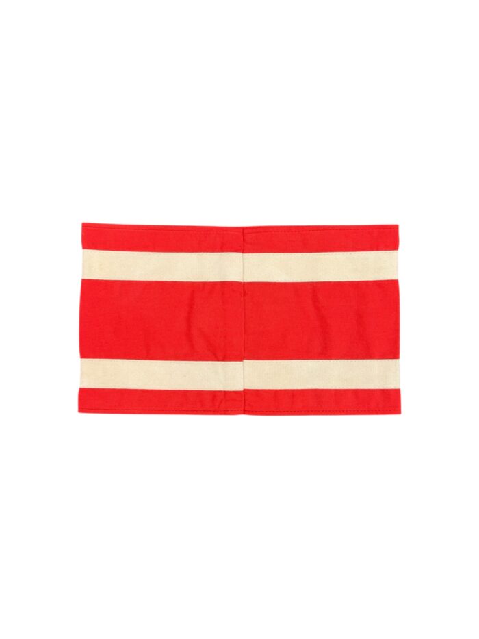 Duitse WO2 HJ Studentenschaft armband - Afbeelding 2