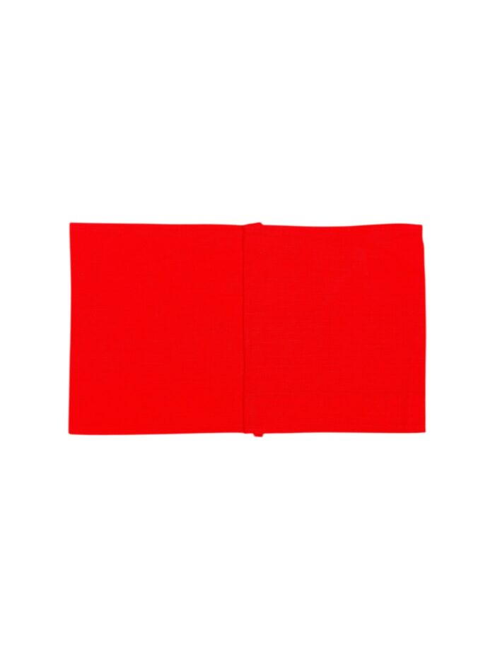 Duitse WO2 NSDAP armband gemarkeerd - Afbeelding 2