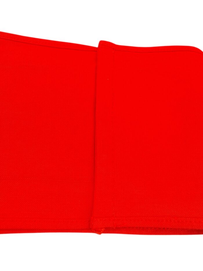 Duitse WO2 NSDAP armband gemarkeerd - Afbeelding 6