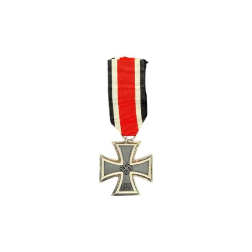 Duitse WO2 EK2 medaille