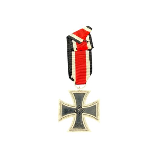 Duitse WO2 EK2 medaille