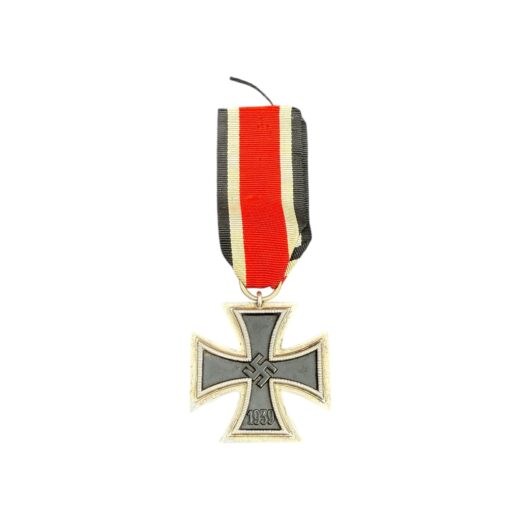 Duitse WO2 EK2 medaille
