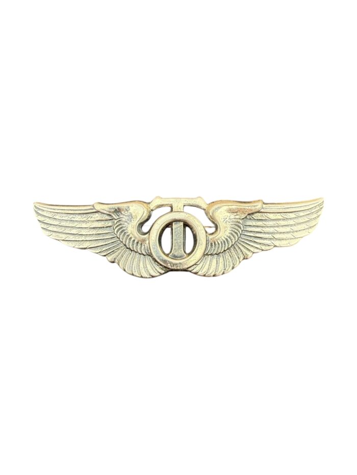 Amerikaanse WO2 USAAF Technical Observer Wing - Afbeelding 2