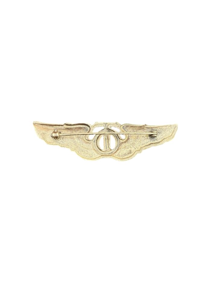 Amerikaanse WO2 USAAF Technical Observer Wing - Afbeelding 3